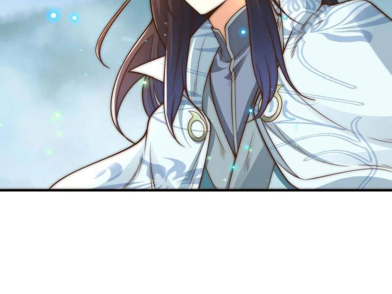 Tân Hỗn Độn Kiếm Thần Chapter 195 - 92