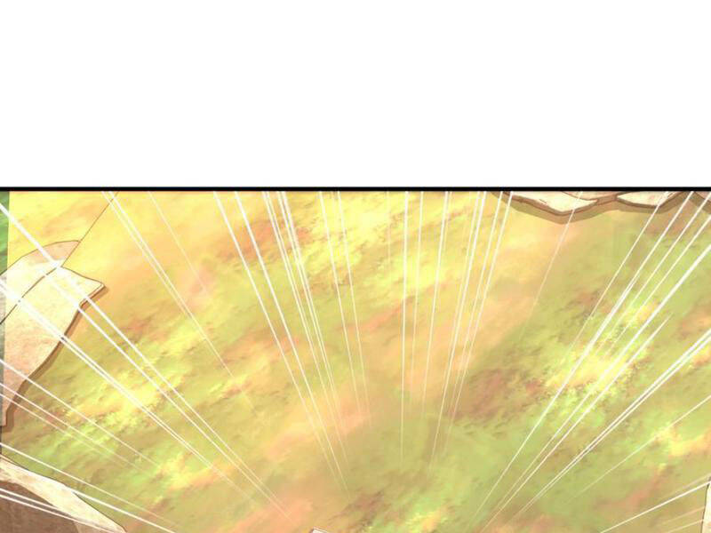 Tân Hỗn Độn Kiếm Thần Chapter 195 - 93