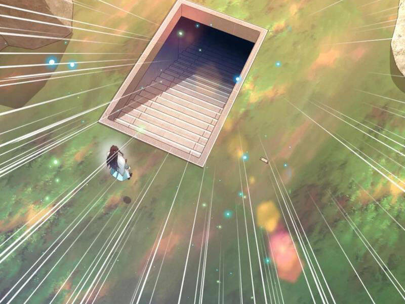 Tân Hỗn Độn Kiếm Thần Chapter 195 - 94