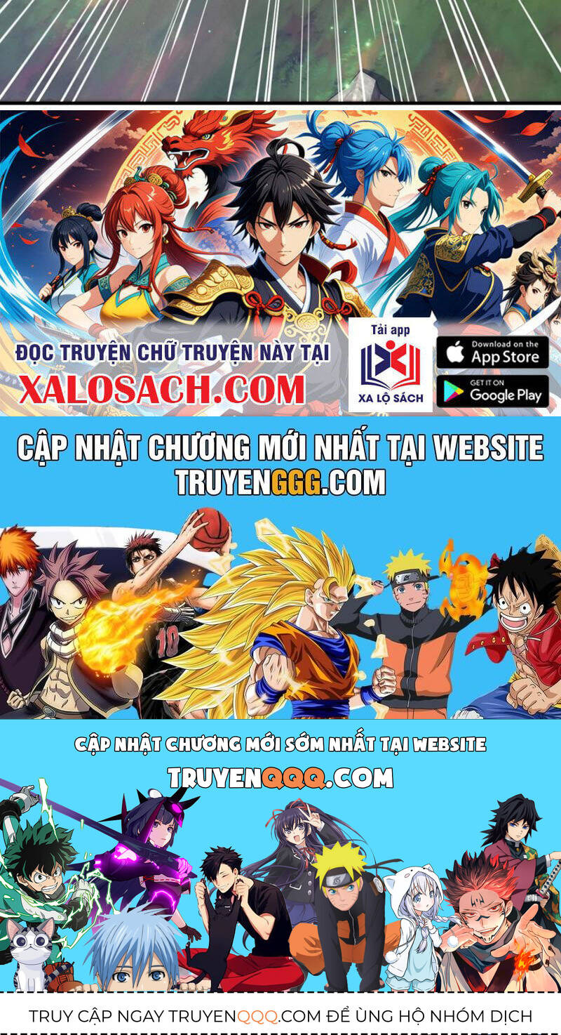 Tân Hỗn Độn Kiếm Thần Chapter 195 - 95