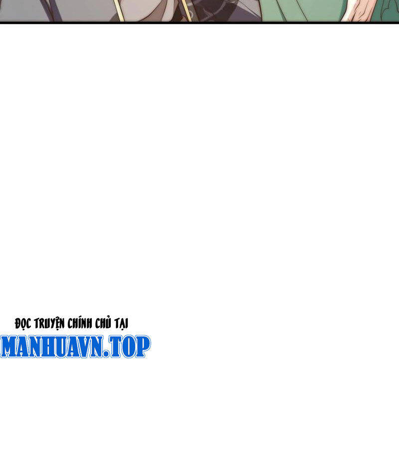 Tân Hỗn Độn Kiếm Thần Chapter 196 - 12