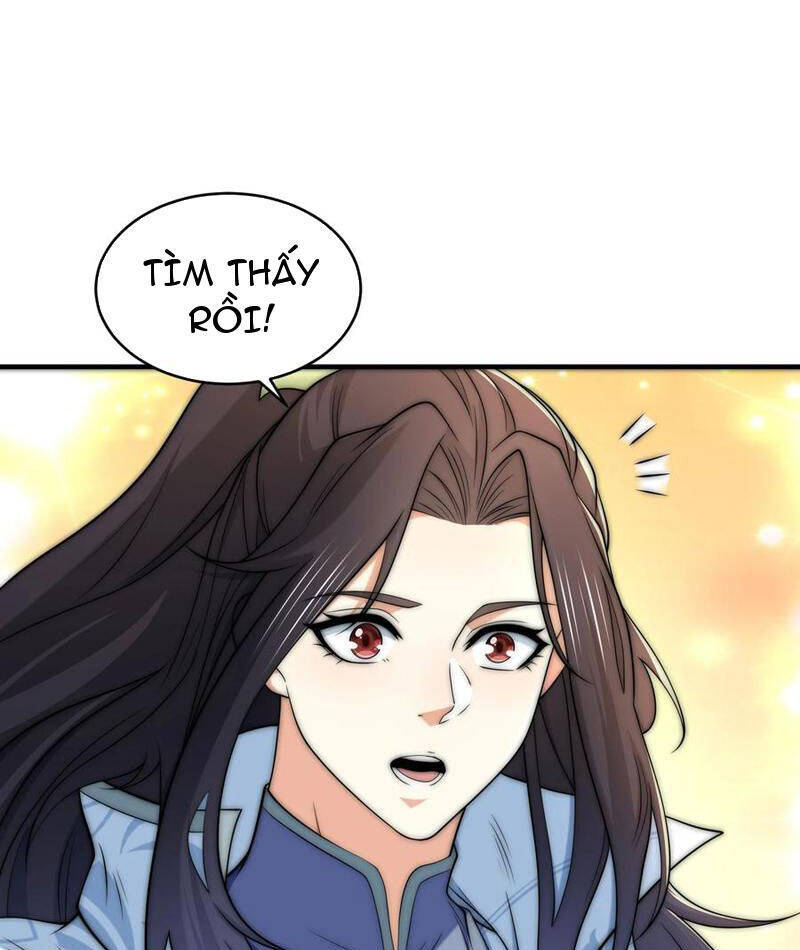 Tân Hỗn Độn Kiếm Thần Chapter 196 - 13