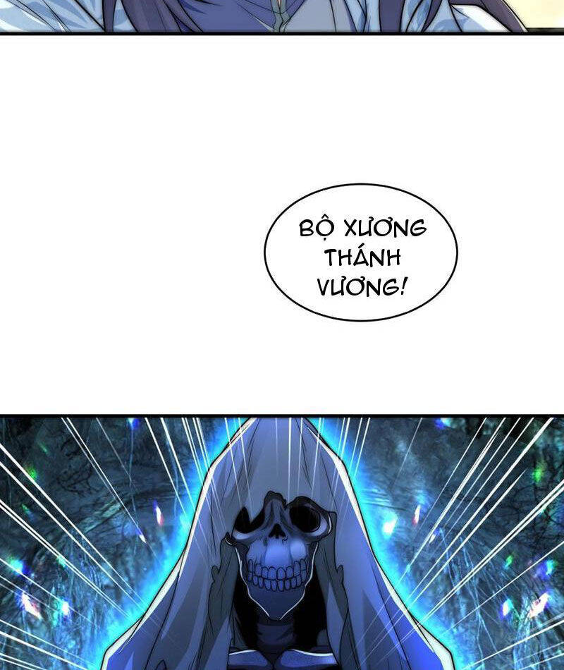 Tân Hỗn Độn Kiếm Thần Chapter 196 - 14