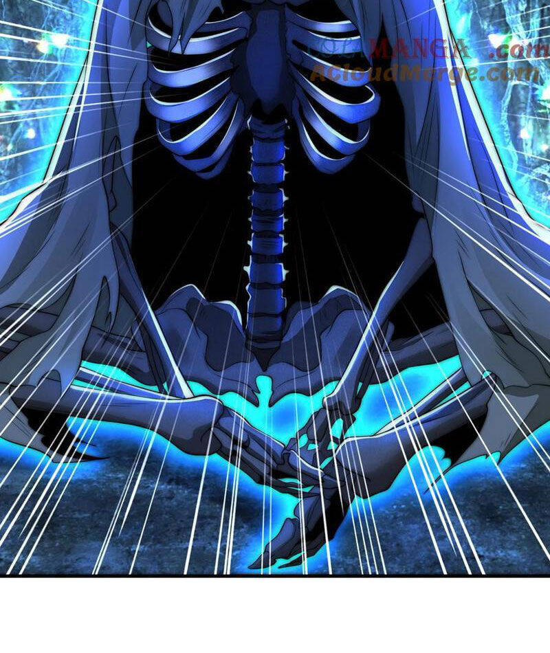 Tân Hỗn Độn Kiếm Thần Chapter 196 - 15