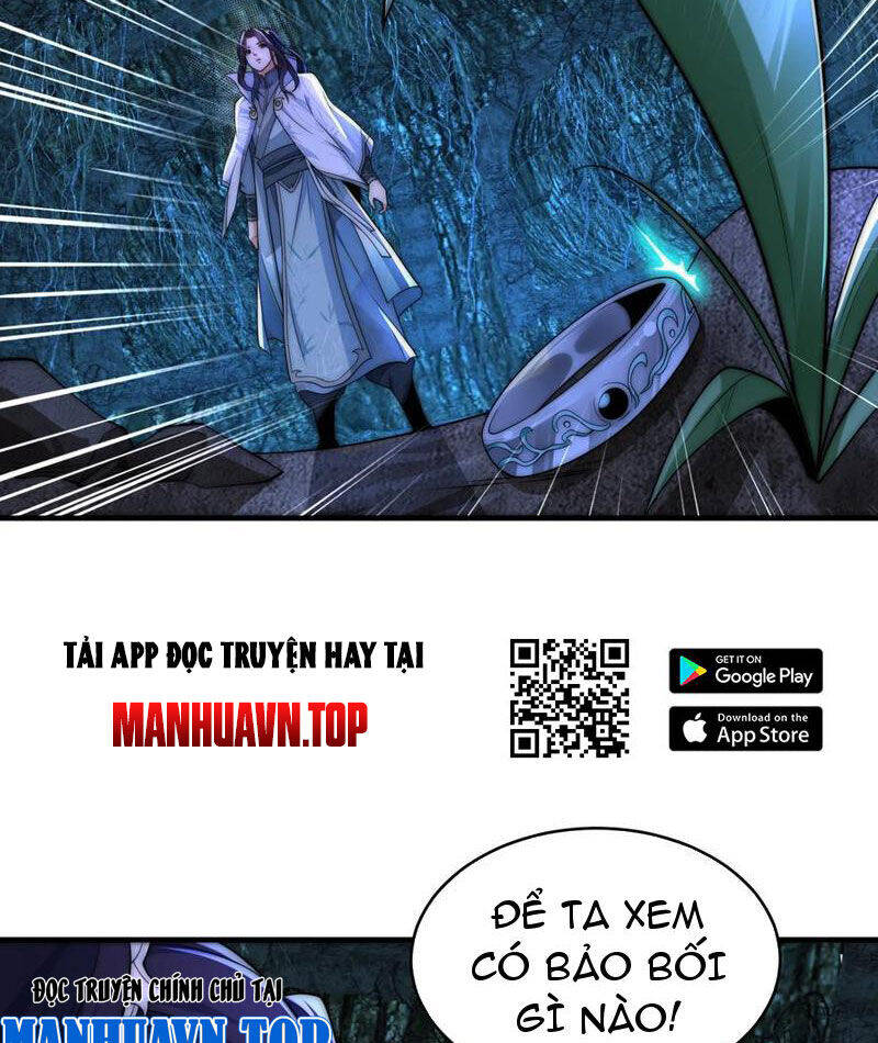 Tân Hỗn Độn Kiếm Thần Chapter 196 - 19