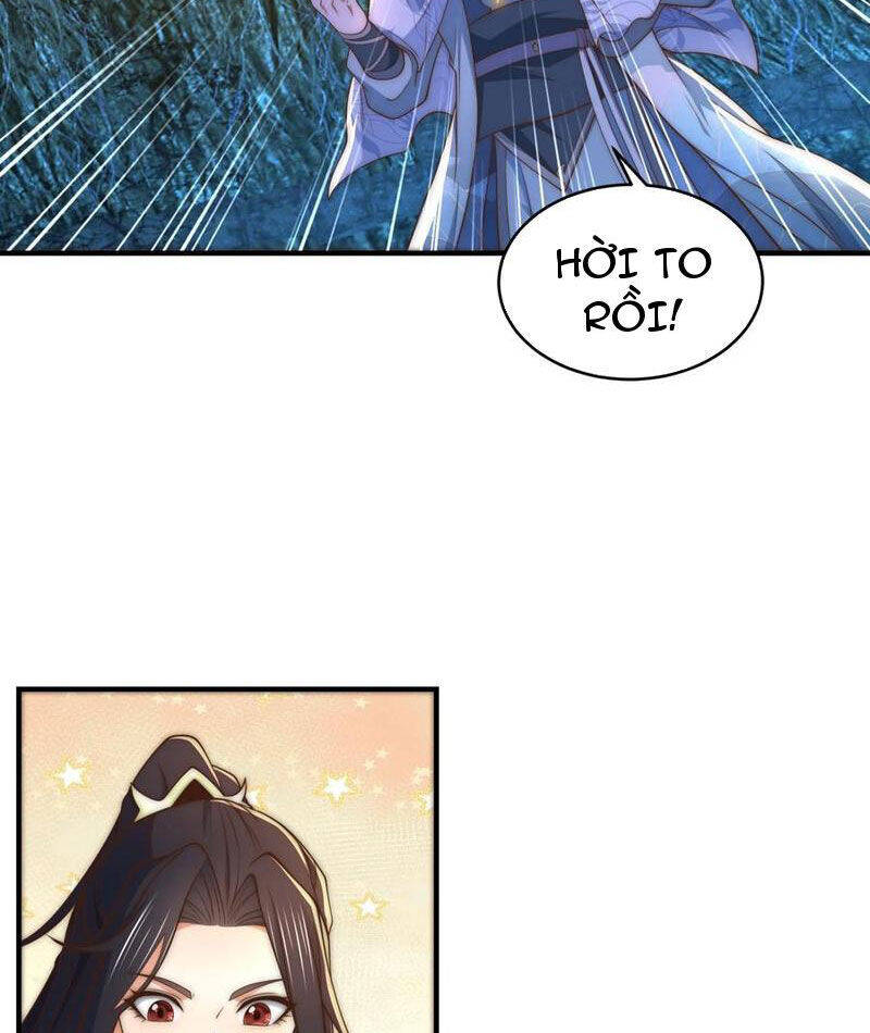 Tân Hỗn Độn Kiếm Thần Chapter 196 - 22