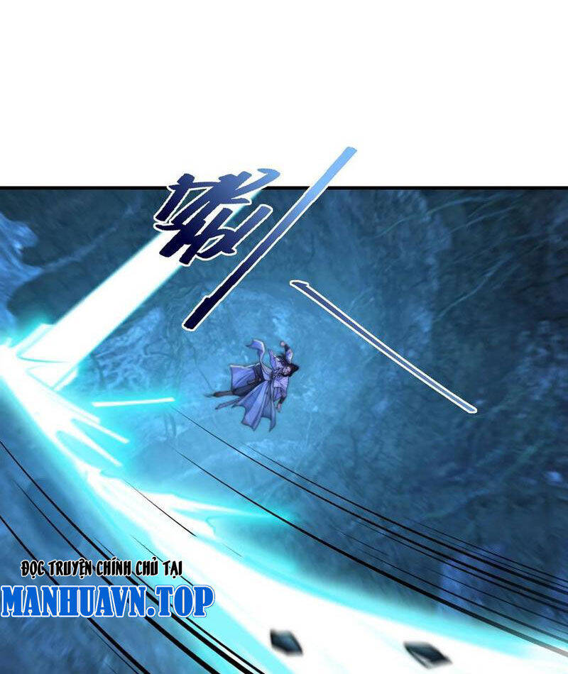 Tân Hỗn Độn Kiếm Thần Chapter 196 - 24