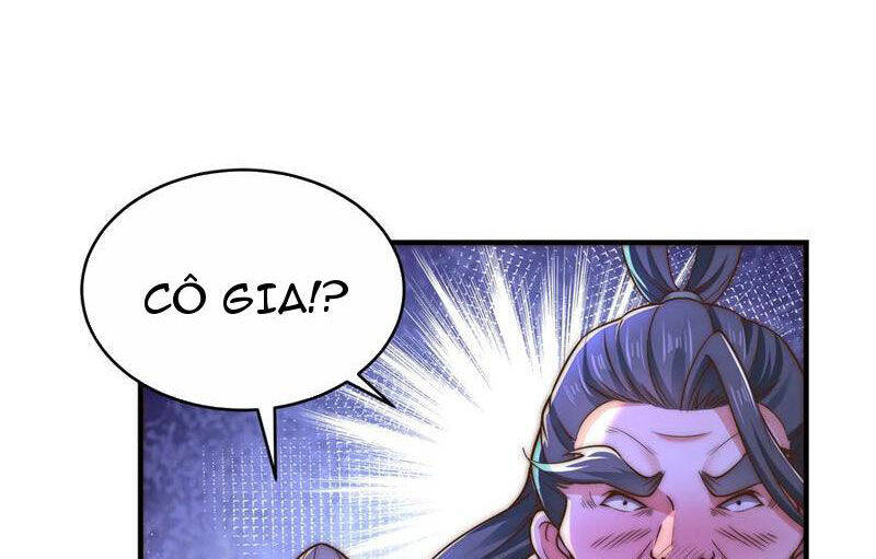 Tân Hỗn Độn Kiếm Thần Chapter 196 - 27