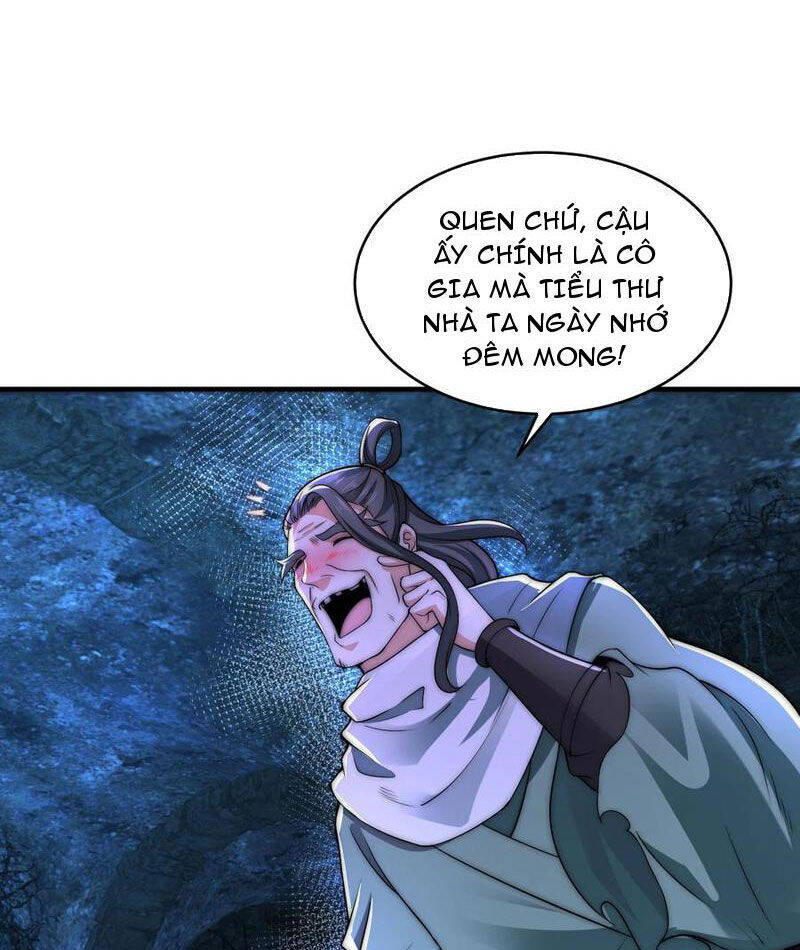 Tân Hỗn Độn Kiếm Thần Chapter 196 - 30