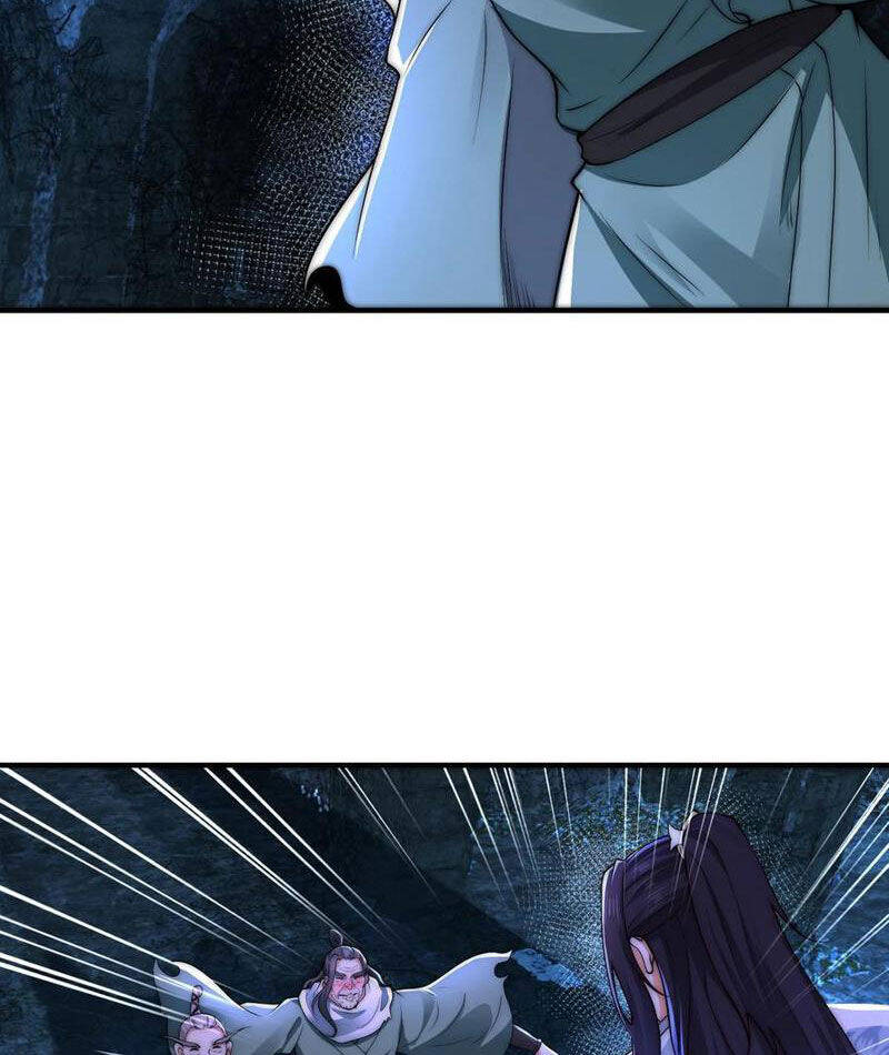 Tân Hỗn Độn Kiếm Thần Chapter 196 - 31