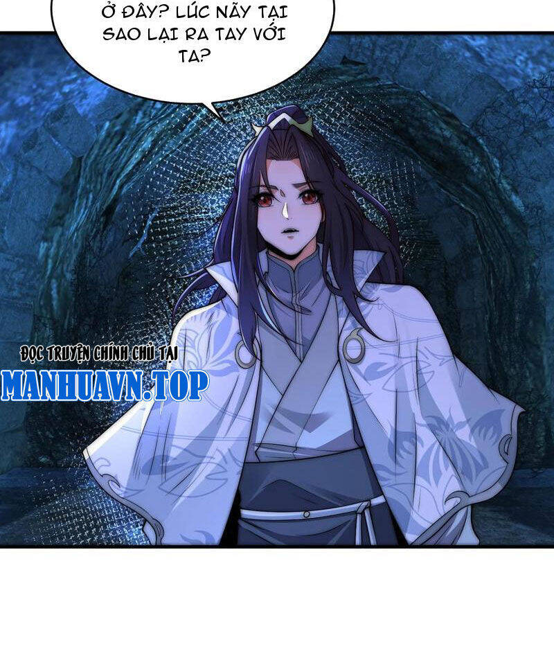 Tân Hỗn Độn Kiếm Thần Chapter 196 - 33