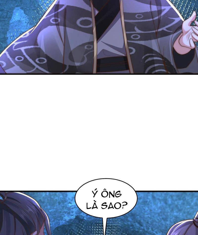 Tân Hỗn Độn Kiếm Thần Chapter 196 - 36