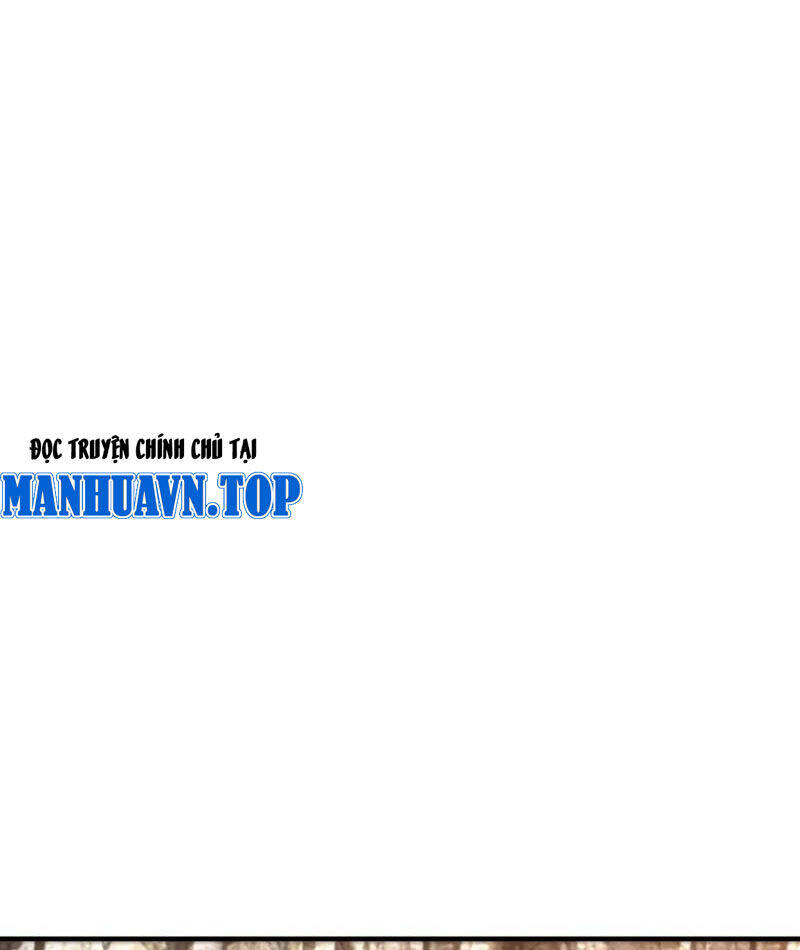 Tân Hỗn Độn Kiếm Thần Chapter 196 - 39