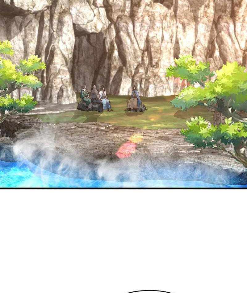 Tân Hỗn Độn Kiếm Thần Chapter 196 - 40