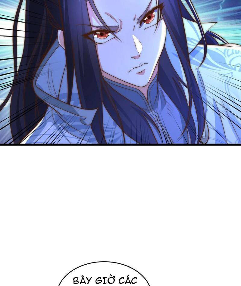 Tân Hỗn Độn Kiếm Thần Chapter 196 - 44