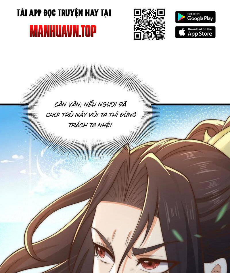 Tân Hỗn Độn Kiếm Thần Chapter 196 - 56