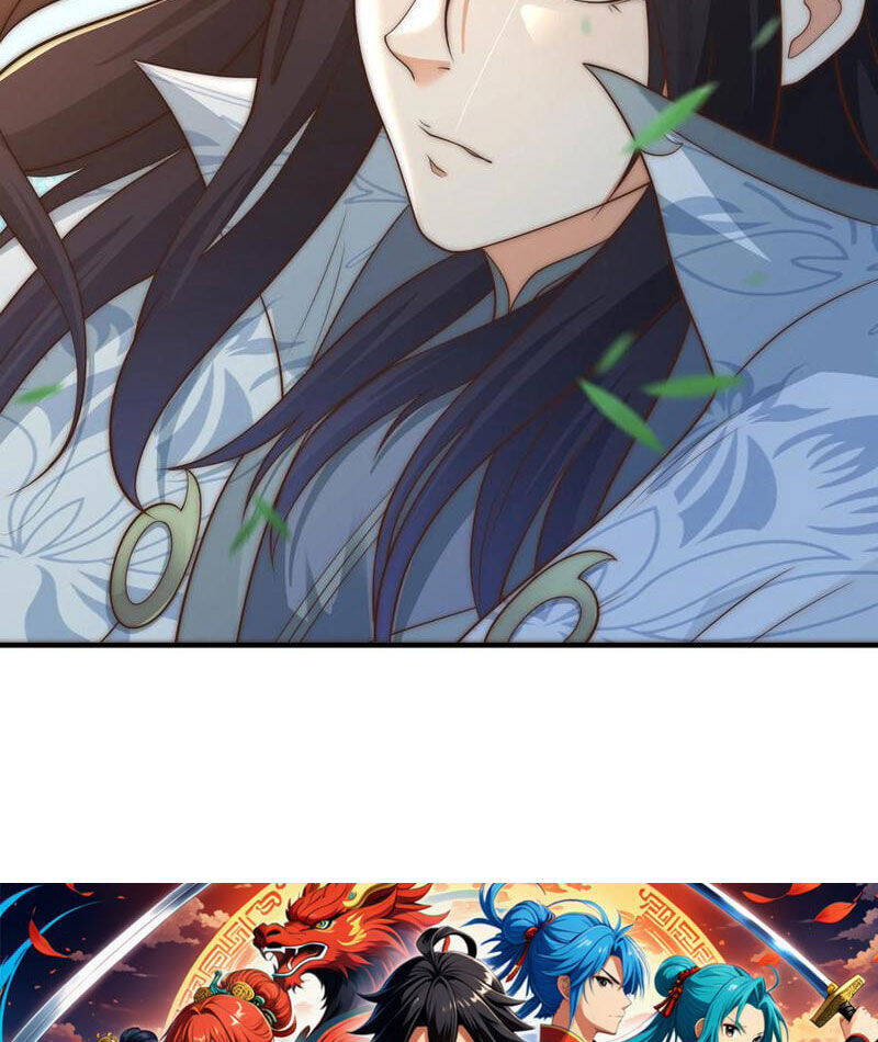 Tân Hỗn Độn Kiếm Thần Chapter 196 - 57