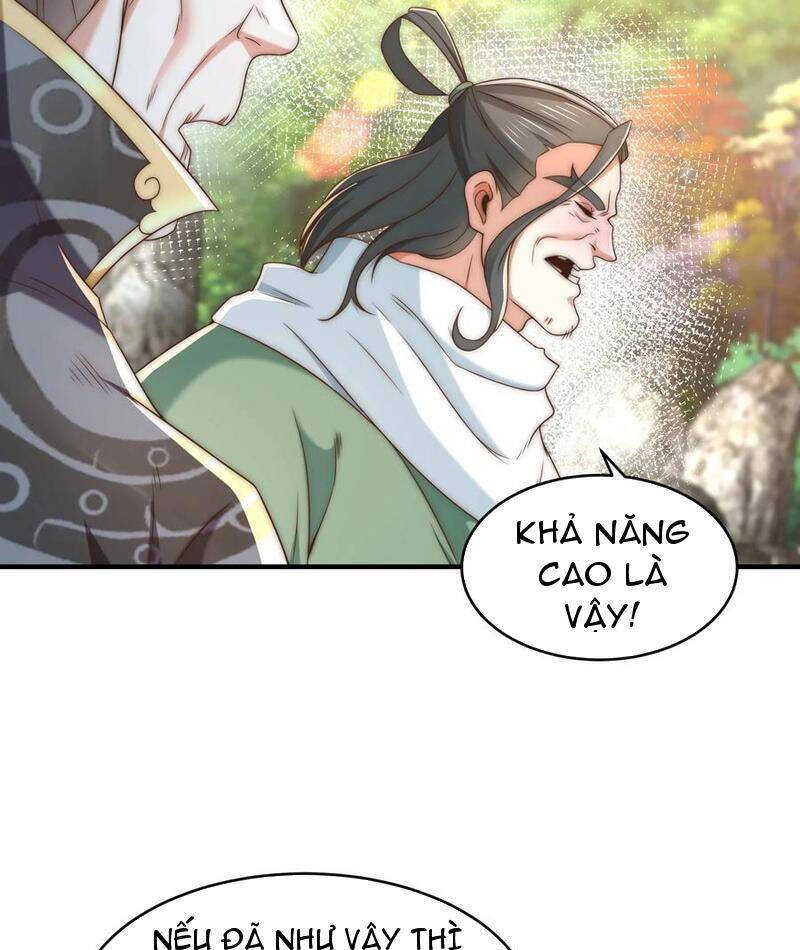 Tân Hỗn Độn Kiếm Thần Chapter 196 - 9