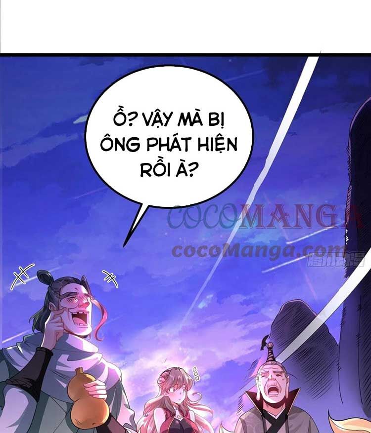 Tân Hỗn Độn Kiếm Thần Chapter 62 - 14