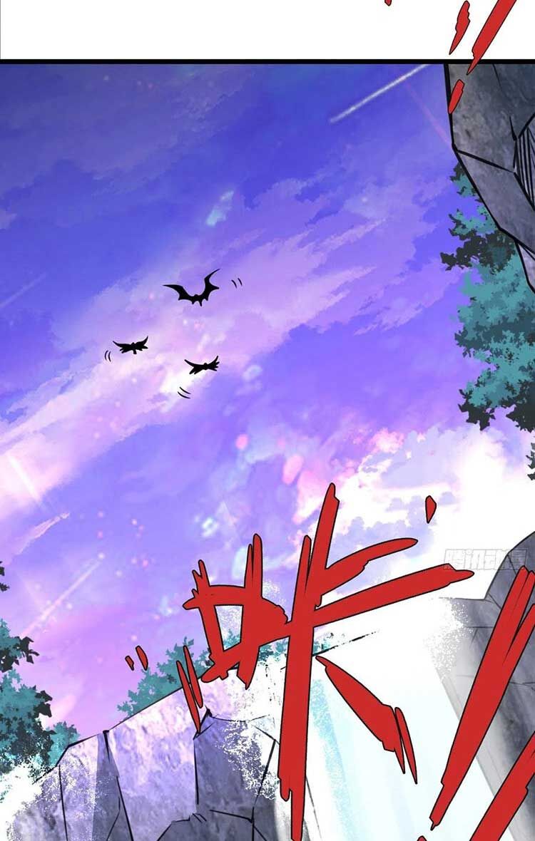 Tân Hỗn Độn Kiếm Thần Chapter 62 - 48