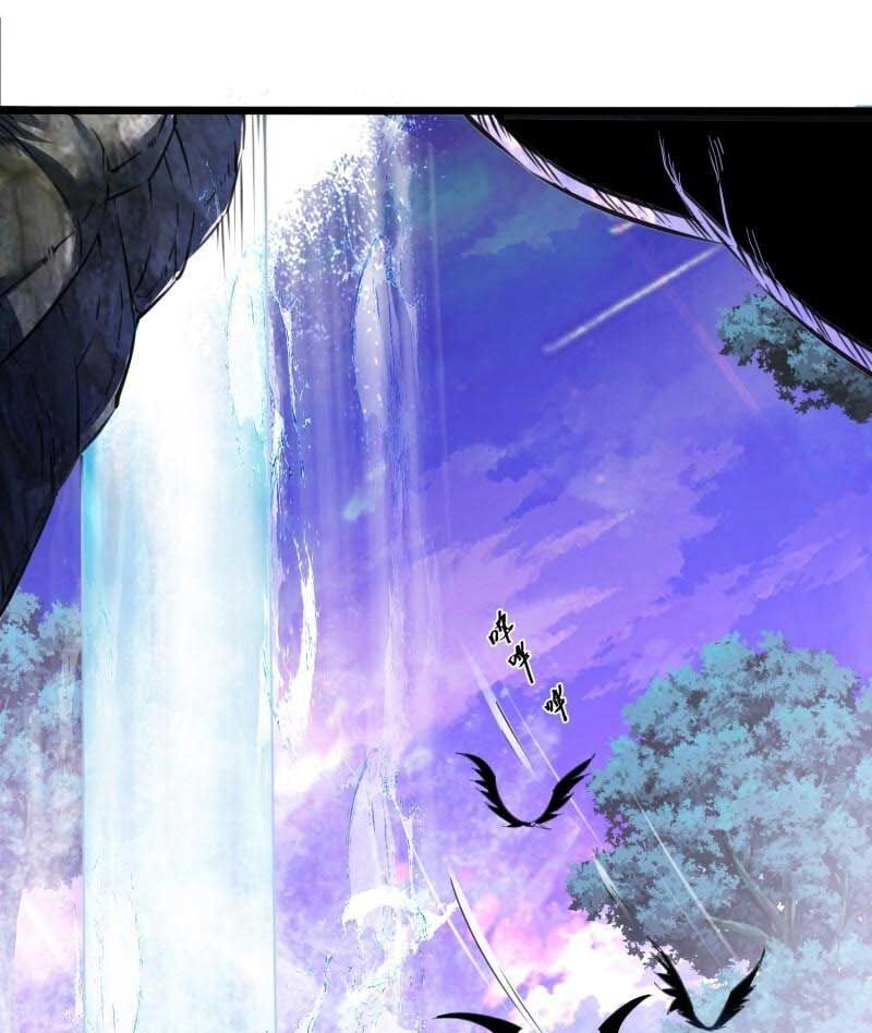 Tân Hỗn Độn Kiếm Thần Chapter 63 - 2