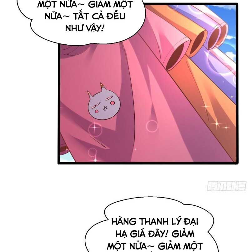 Tân Hỗn Độn Kiếm Thần Chapter 64 - 28