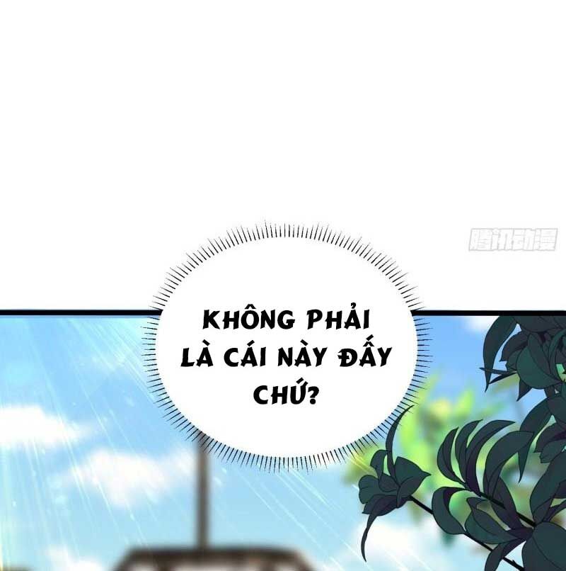 Tân Hỗn Độn Kiếm Thần Chapter 64 - 48