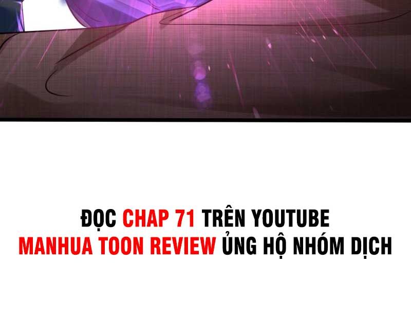 Tân Hỗn Độn Kiếm Thần Chapter 64 - 66