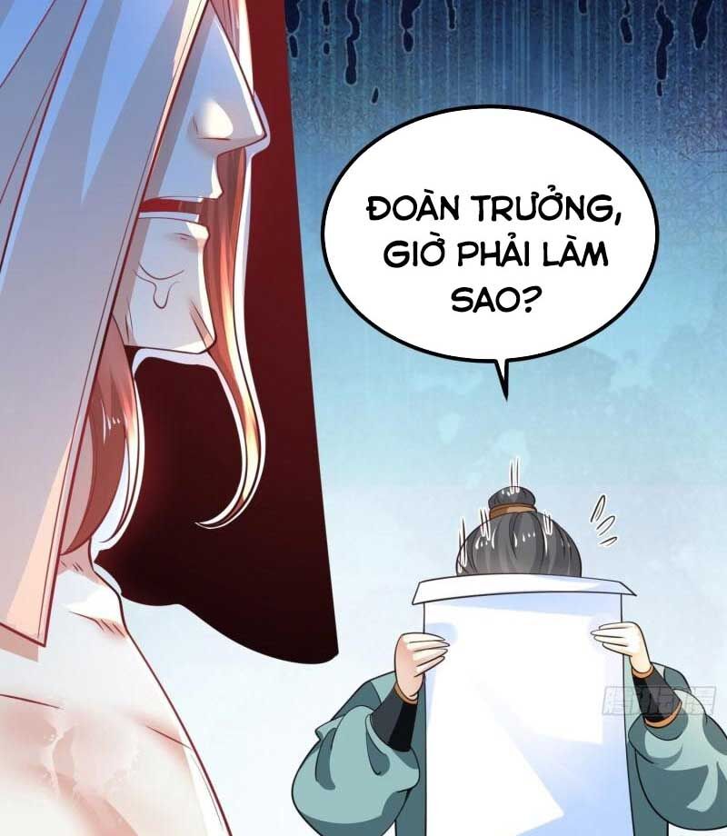 Tân Hỗn Độn Kiếm Thần Chapter 66 - 12