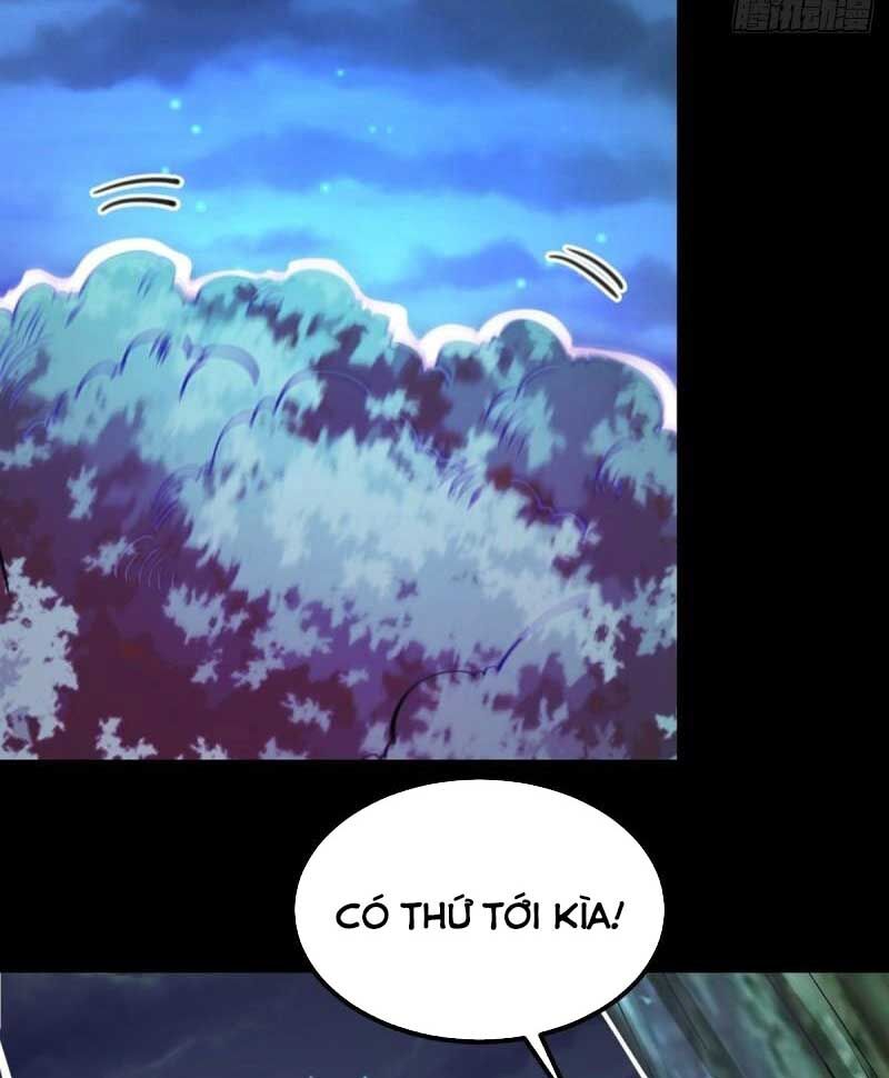 Tân Hỗn Độn Kiếm Thần Chapter 66 - 41