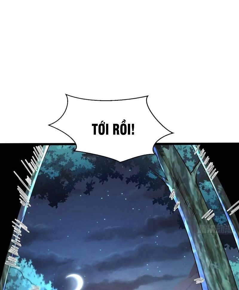 Tân Hỗn Độn Kiếm Thần Chapter 66 - 45