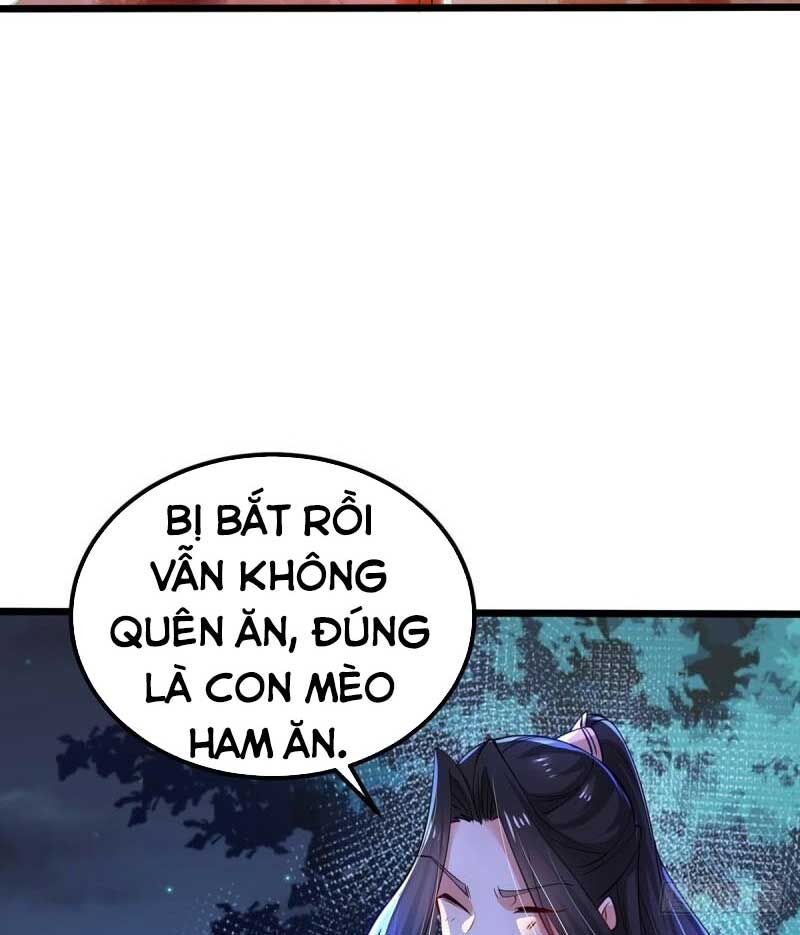 Tân Hỗn Độn Kiếm Thần Chapter 66 - 57