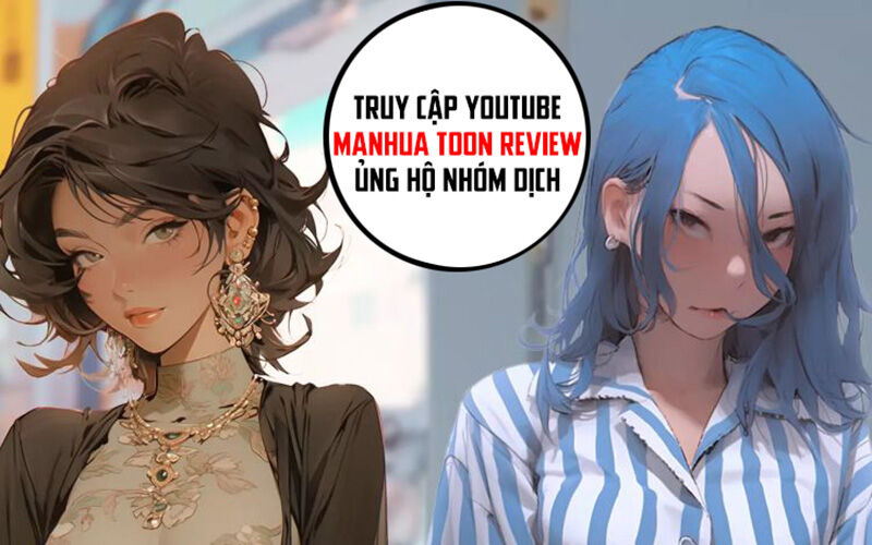 Tân Hỗn Độn Kiếm Thần Chapter 67 - 1