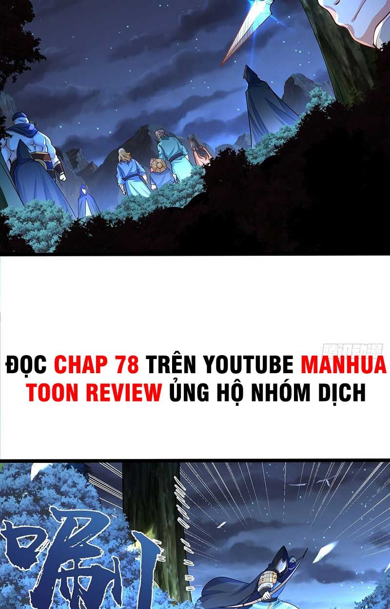 Tân Hỗn Độn Kiếm Thần Chapter 67 - 15