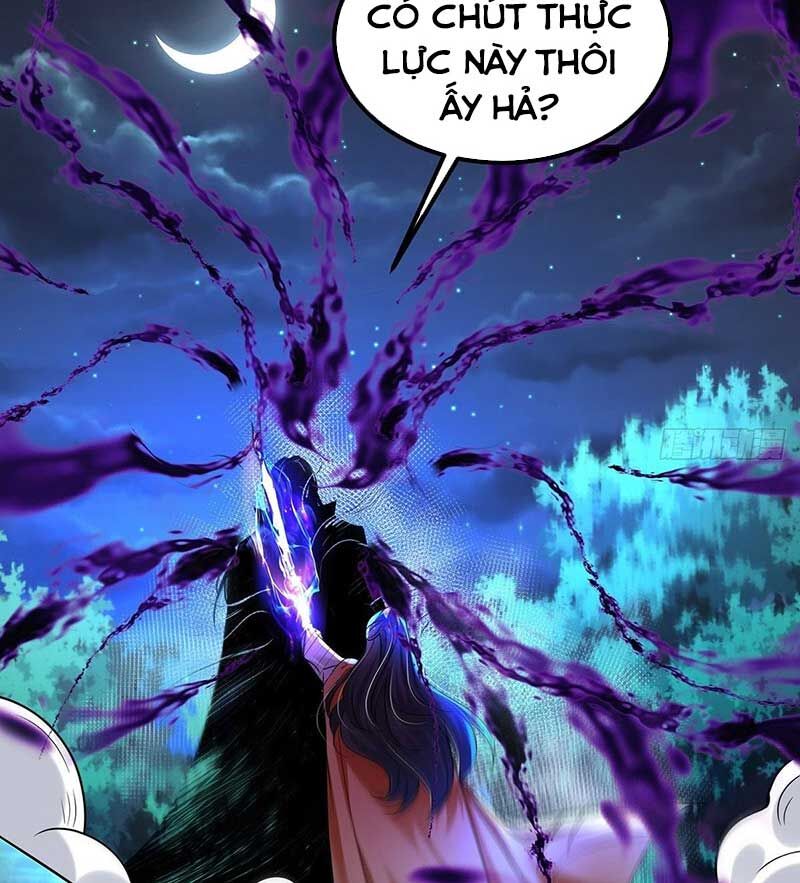 Tân Hỗn Độn Kiếm Thần Chapter 67 - 48