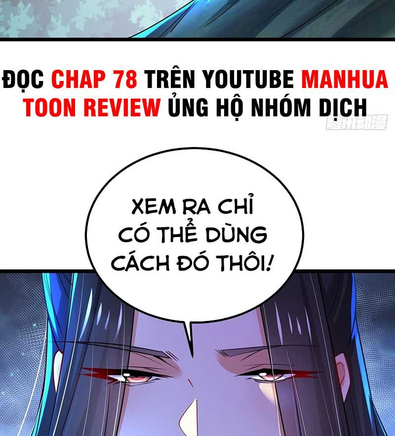 Tân Hỗn Độn Kiếm Thần Chapter 67 - 60