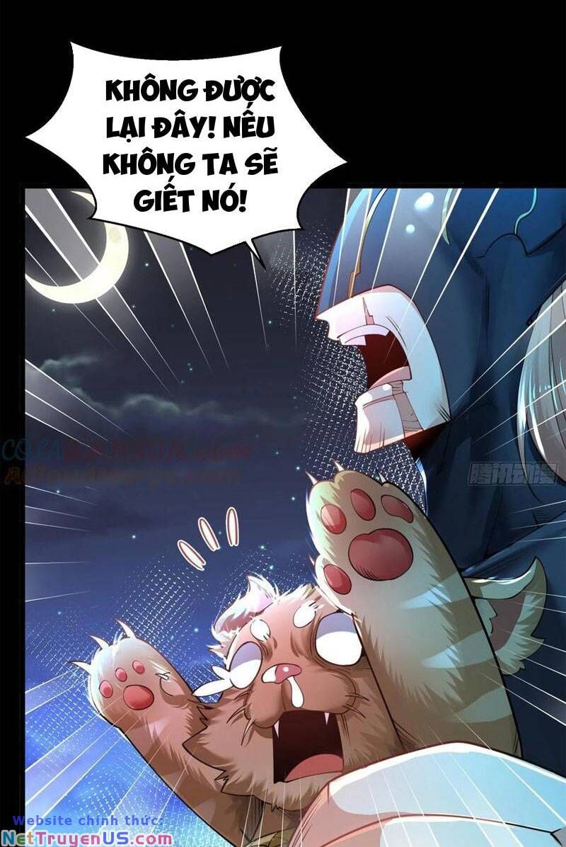 Tân Hỗn Độn Kiếm Thần Chapter 69 - 4