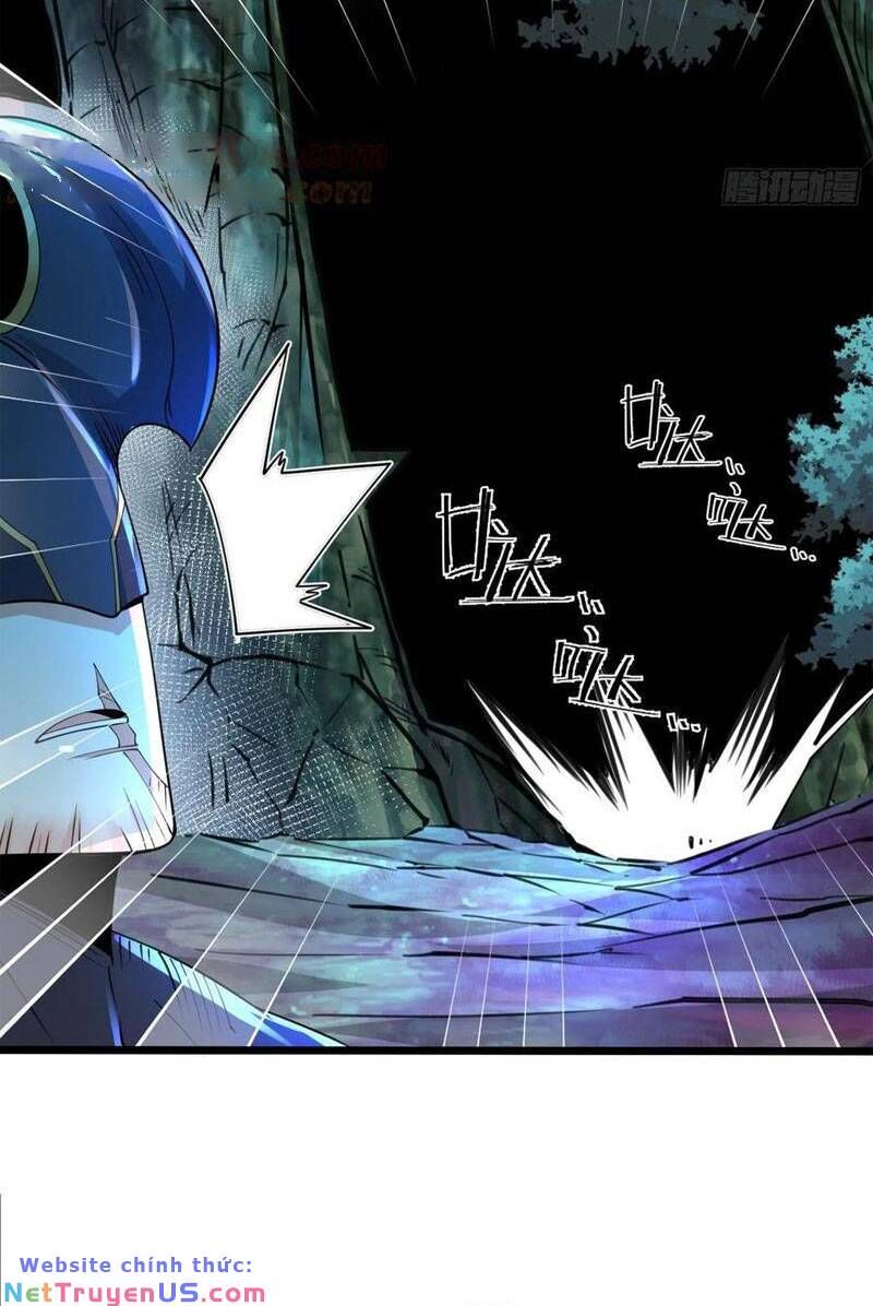Tân Hỗn Độn Kiếm Thần Chapter 69 - 8