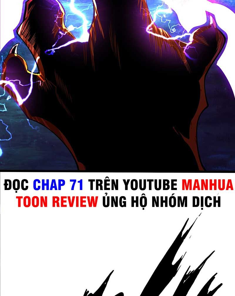 Tân Hỗn Độn Kiếm Thần Chapter 71 - 50