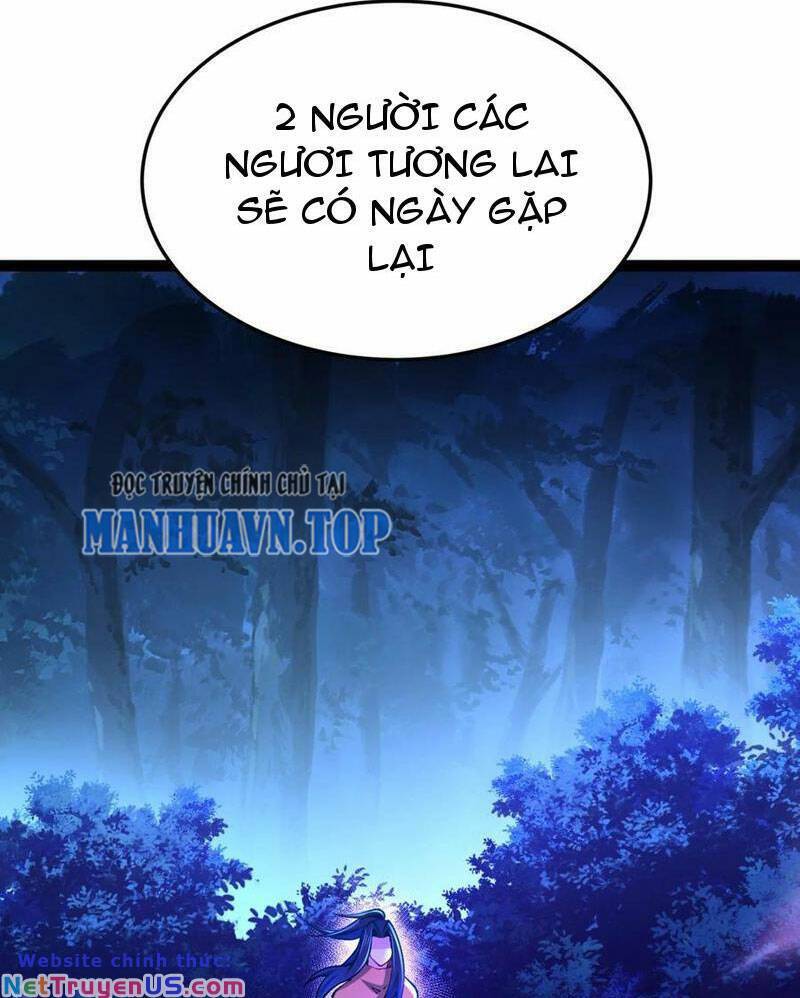 Tân Hỗn Độn Kiếm Thần Chapter 81 - 13
