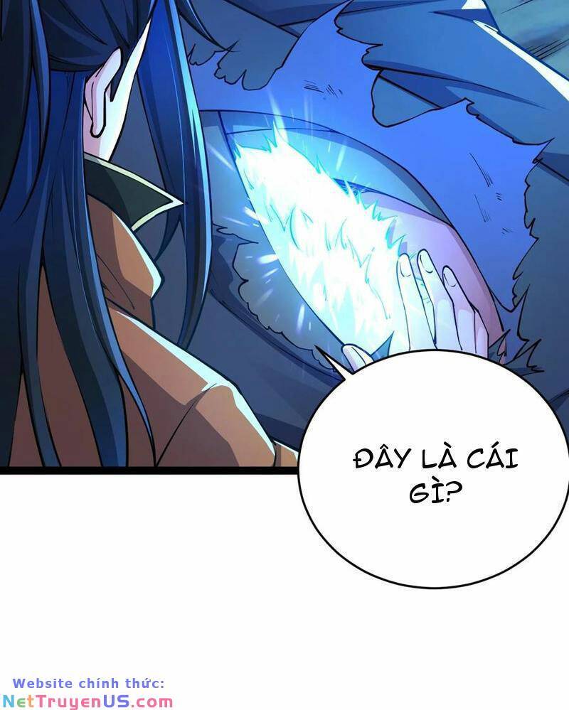 Tân Hỗn Độn Kiếm Thần Chapter 81 - 23