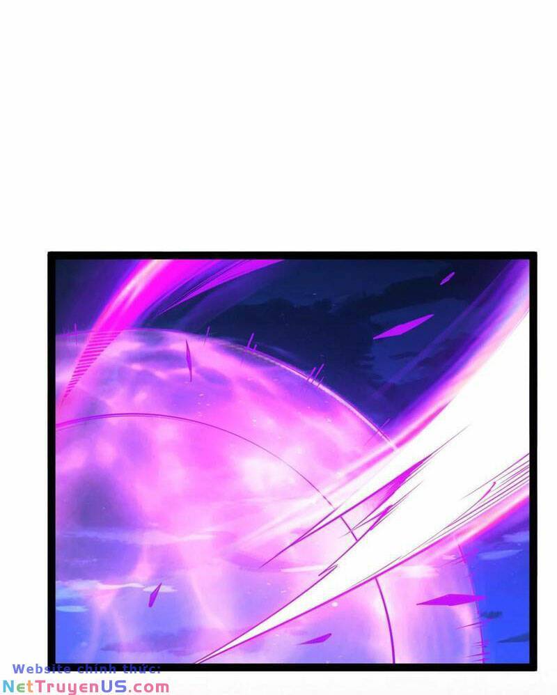 Tân Hỗn Độn Kiếm Thần Chapter 81 - 4