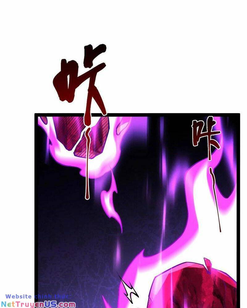Tân Hỗn Độn Kiếm Thần Chapter 81 - 41