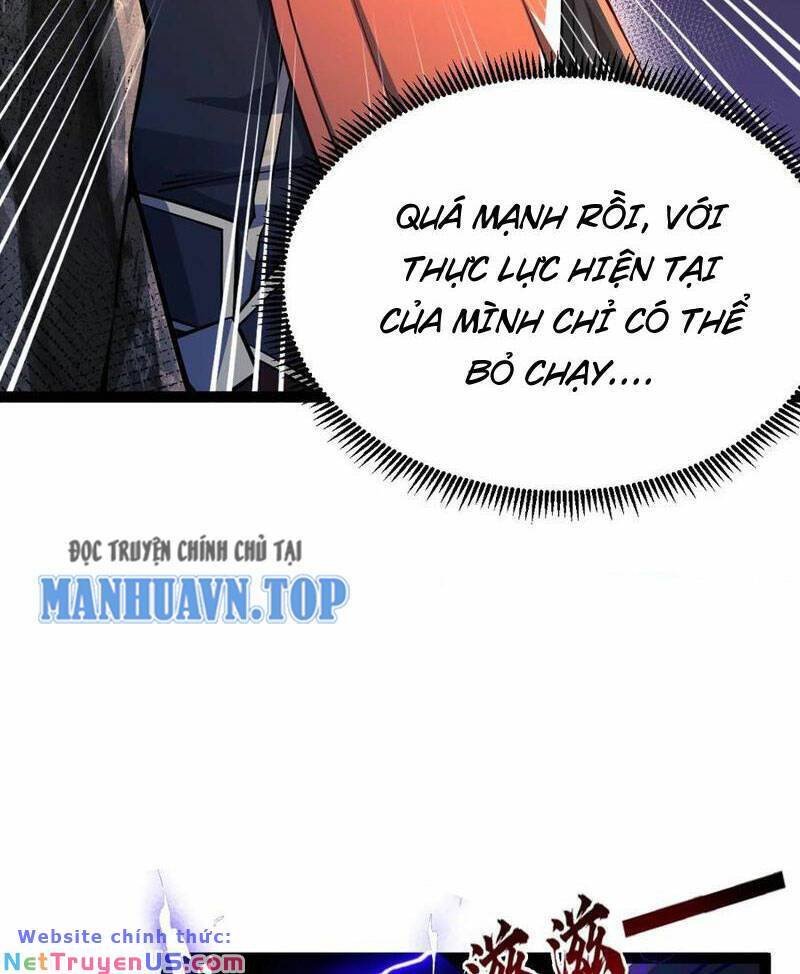 Tân Hỗn Độn Kiếm Thần Chapter 81 - 59