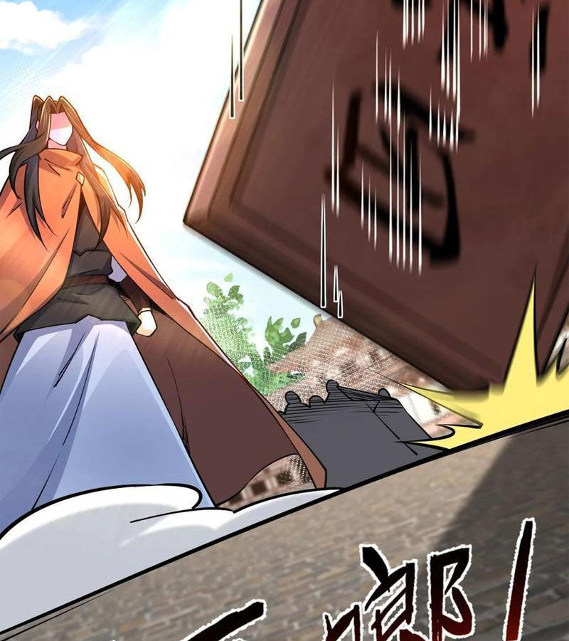 Tân Hỗn Độn Kiếm Thần Chapter 87 - 68