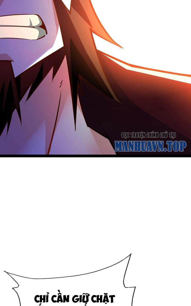 Tân Hỗn Độn Kiếm Thần Chapter 88 - 37