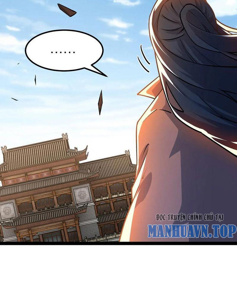 Tân Hỗn Độn Kiếm Thần Chapter 88 - 70