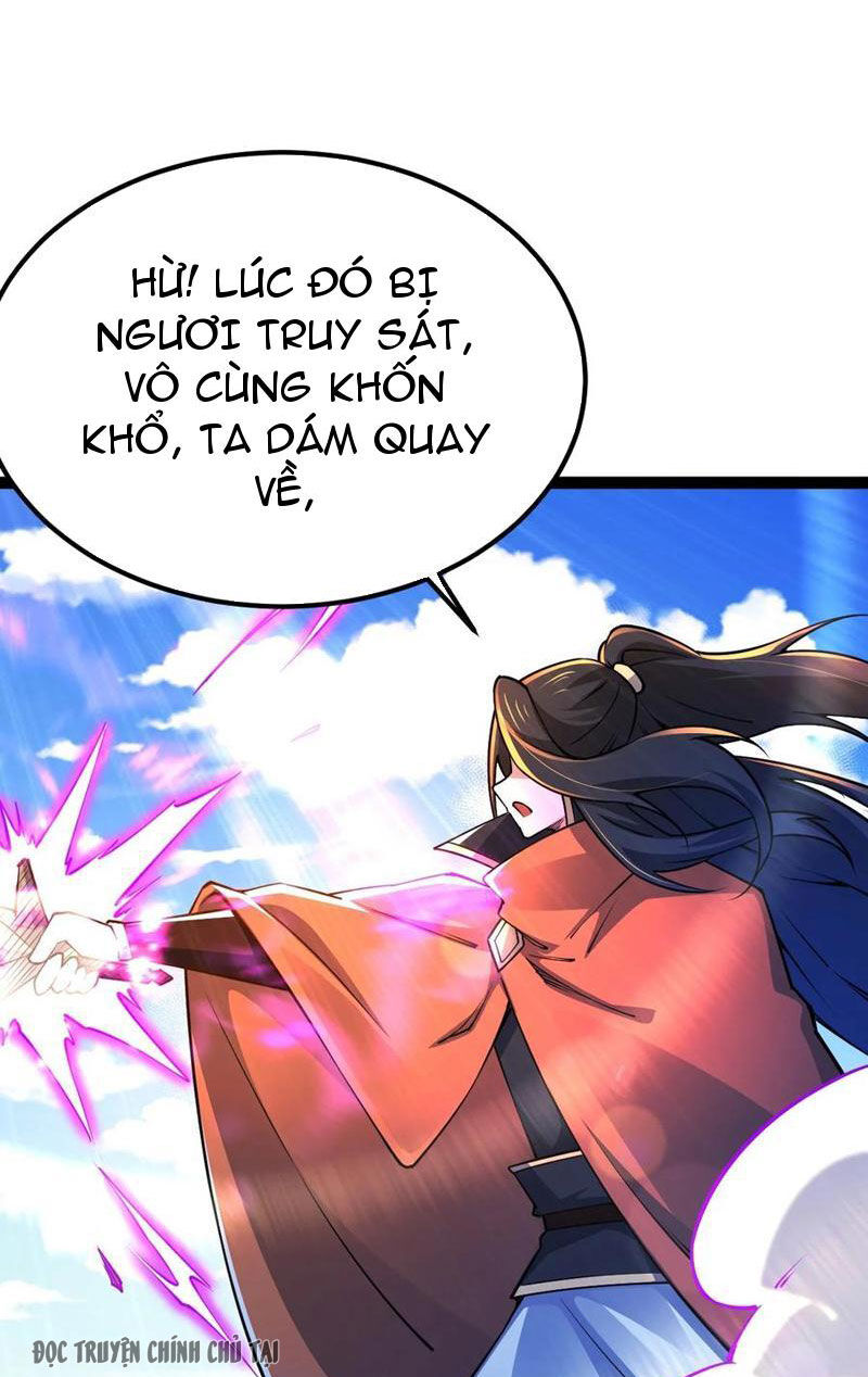 Tân Hỗn Độn Kiếm Thần Chapter 89 - 14