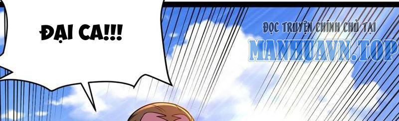Tân Hỗn Độn Kiếm Thần Chapter 89 - 76