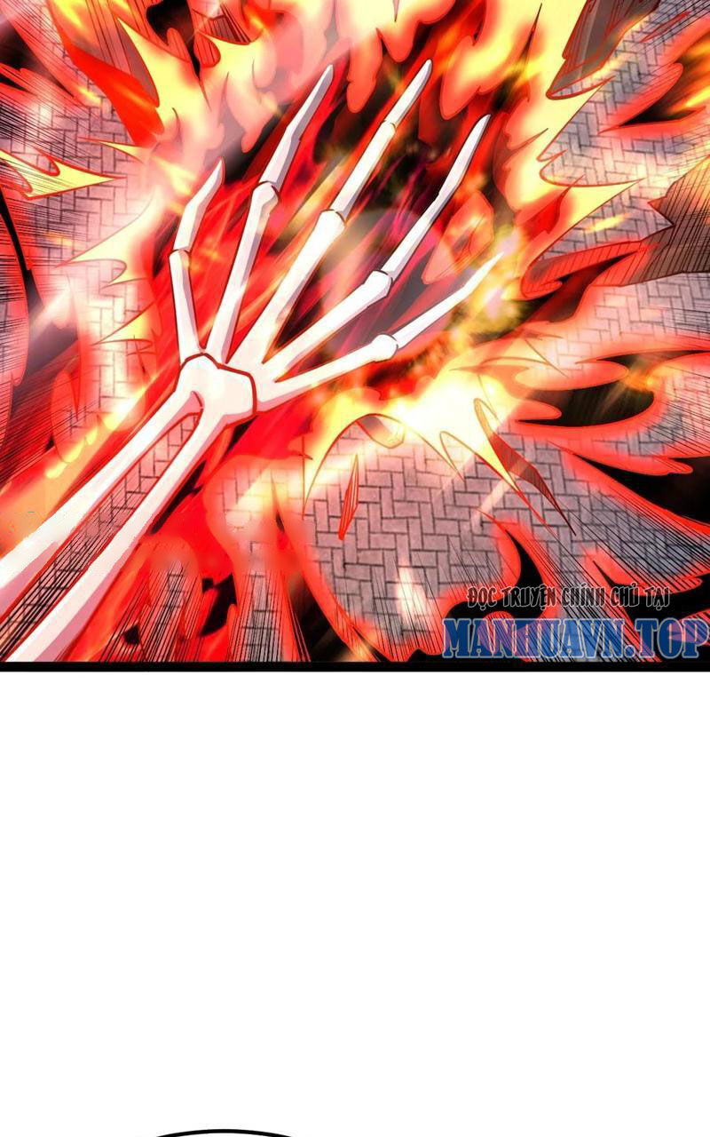 Tân Hỗn Độn Kiếm Thần Chapter 90 - 27